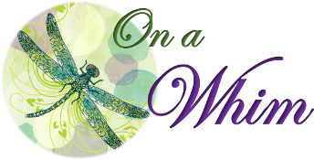 Create on a Whim